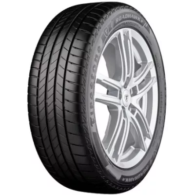 Firestone ROADHAWK 2 225/45 R17 94Y