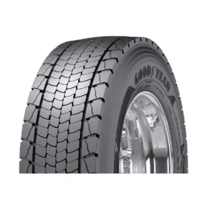 Goodyear FUELMAX D PERF 315/70 R225 154M