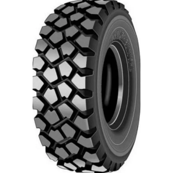 Michelin XZL 395/85 R20 168G