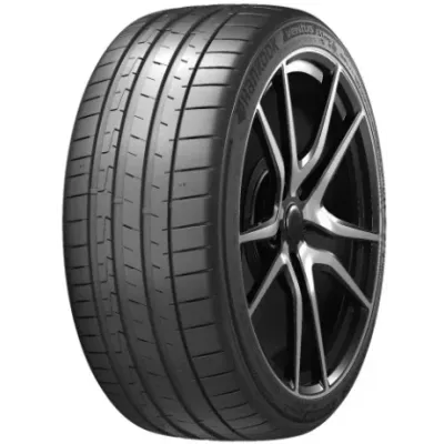 Hankook Ventus S1 evo Z X  K129A 245/35 R21 96Y