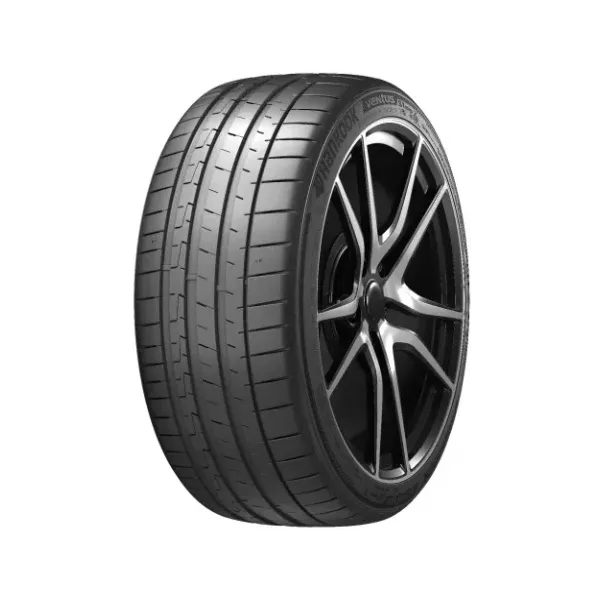 Hankook Ventus S1 evo Z X  K129A 245/35 R21 96Y