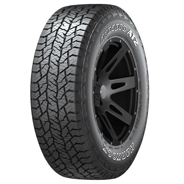Hankook DYNAPRO AT2 RF11 275/60 R20 115T