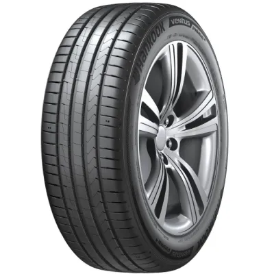 Hankook Ventus Prime4  K135A 225/60 R16 98V