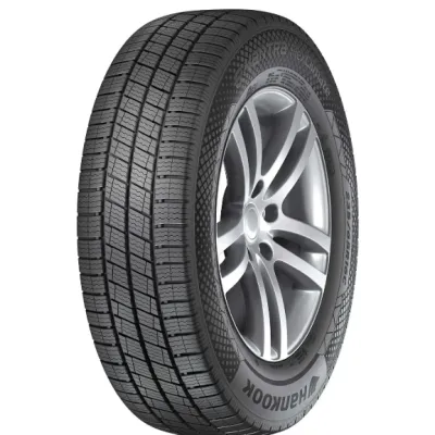Hankook e Vantra FlexClimate  VL01E 205/75 R16 113R M+S