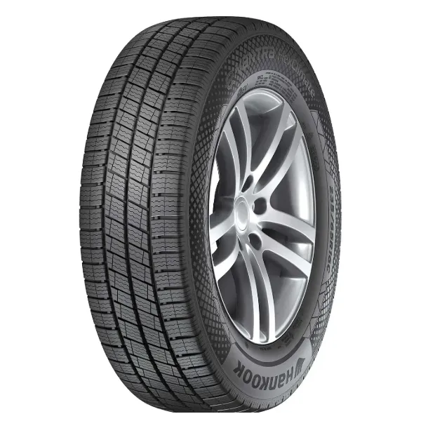 Hankook e Vantra FlexClimate  VL01E 205/75 R16 113R M+S