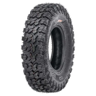 Sun-F A-060 30/10 R14 60J