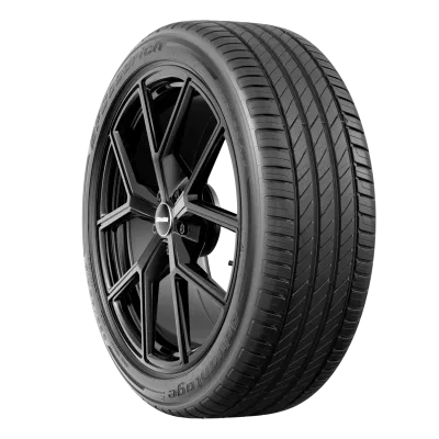 BFGoodrich ADVANTAGE 2 205/55 R17 95W