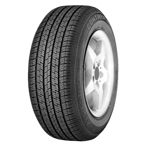 Continental 4x4Contact 275/55 R19 111V