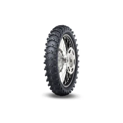 Dunlop GEOMAX MX14 120/80 R19 63M