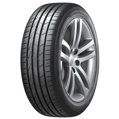 Hankook VENTUS PRIME 3 K125B 205/55 R17 91V