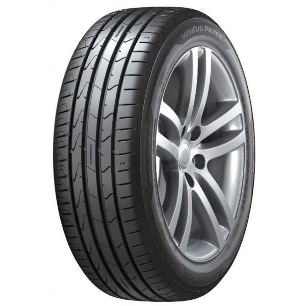 Hankook VENTUS PRIME 3 K125B 205/55 R17 91V