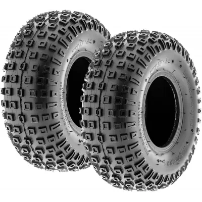 Sun-F A-011 145/70 R6 18F