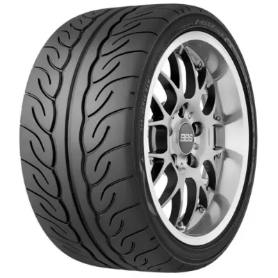 Yokohama ADVAN NEOVA AD08 RS 225/35 R19 88W