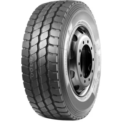 LingLong KXA400 425/65 R225 165
