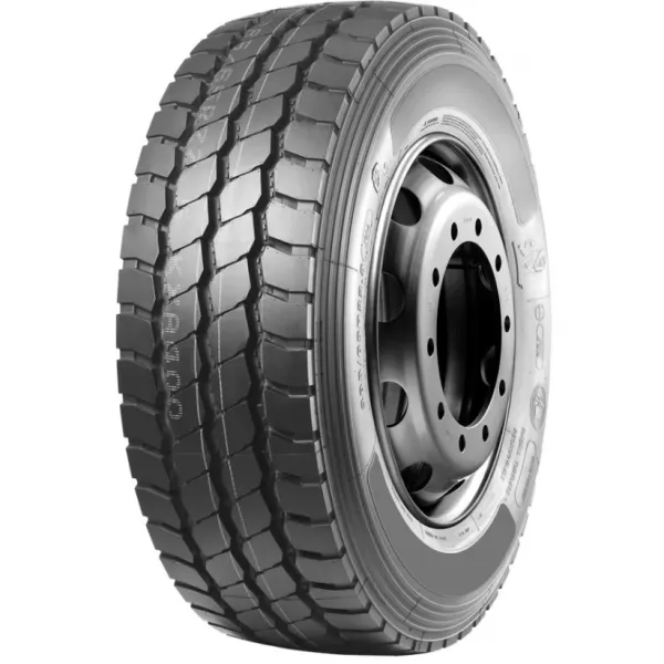 LingLong KXA400 425/65 R225 165