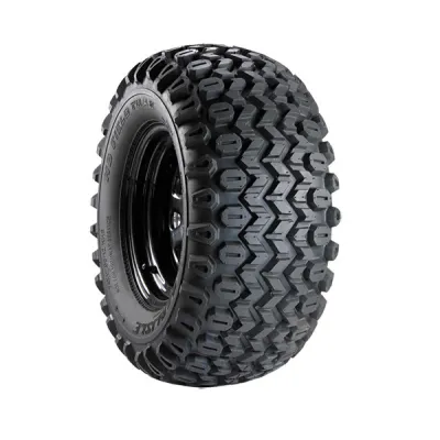 Carlisle HD Field Trax 23/100 R8 46F