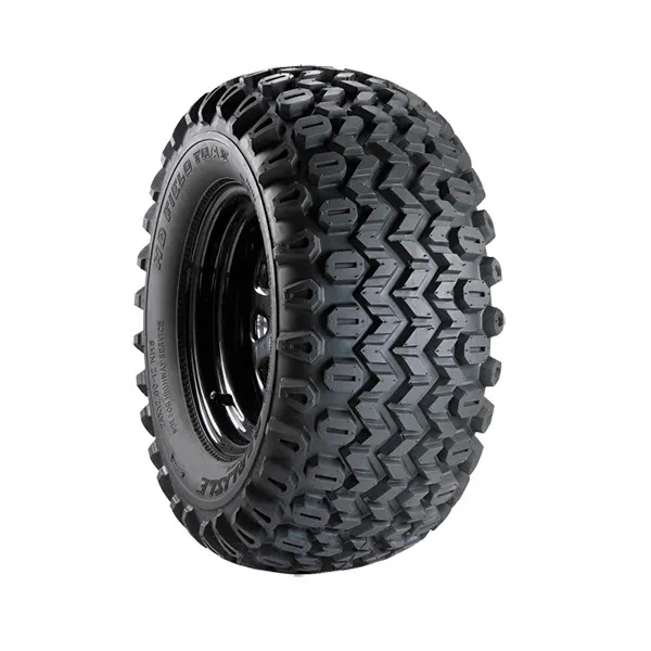 Carlisle HD Field Trax 23/100 R8 46F