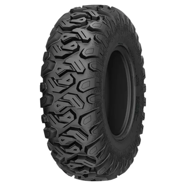Kenda K3201 MASTODON HT 25/10 R12 45N