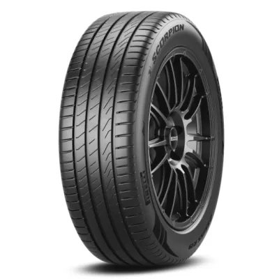 Pirelli SCORPION (S3) 265/45 R20 108Y (S3)