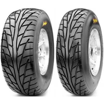 Cst CS-06 STRYDER 26/11 R14 57N