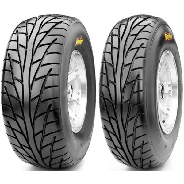Cst CS-06 STRYDER 26/11 R14 57N