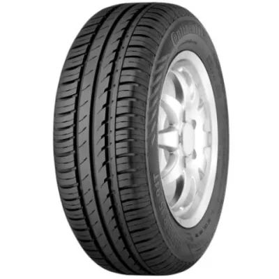 Continental ECO 3 FR 155/60 R15 74,T