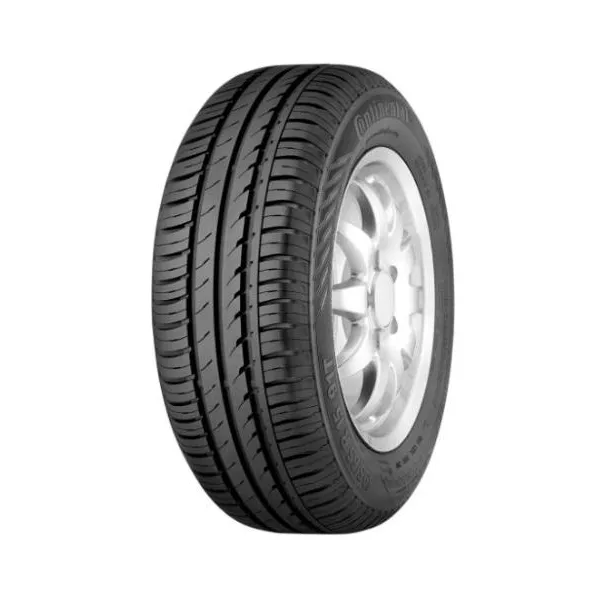 Continental ECO 3 FR 155/60 R15 74,T