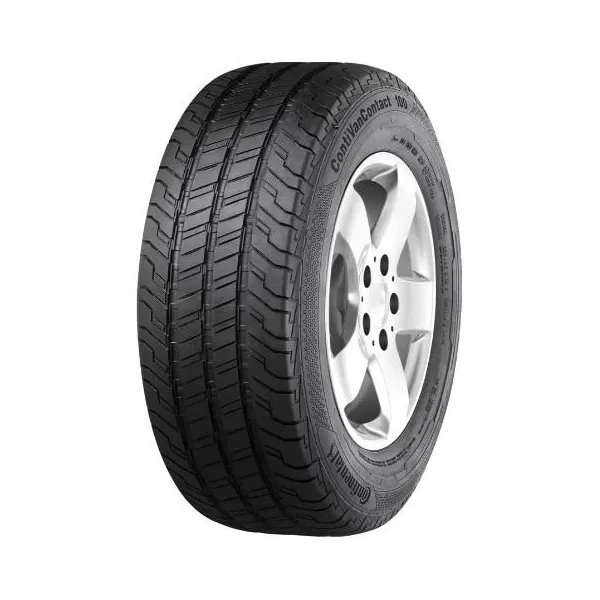 Continental VANCONTACT 100 215/75 R16 121R