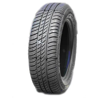 Continental SC-7 T1 CSi FR XL 255/45 R019 104W