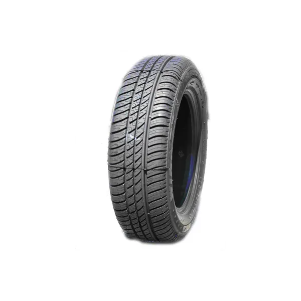 Continental SC-7 T1 CSi FR XL 255/45 R019 104W