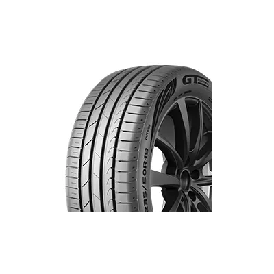 GT-Radial FE2 185/55 R15 82H