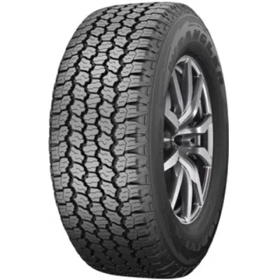 Goodyear WRL AT ADV XL 255/55 R19 111H