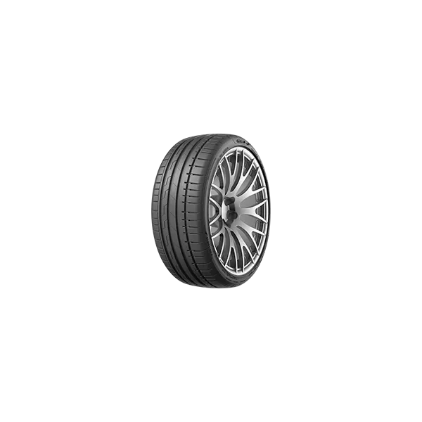 GiTi SPTS2 245/35 R20 95Y