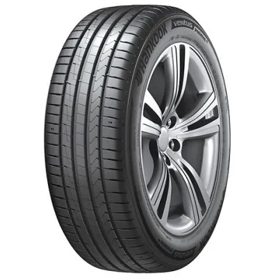 Hankook K135 225/45 R17 91W