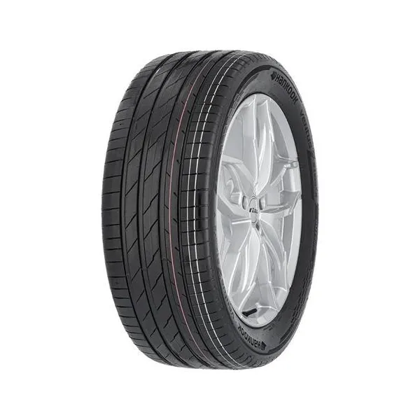 Hankook K137A XL 235/55 R19 105Y