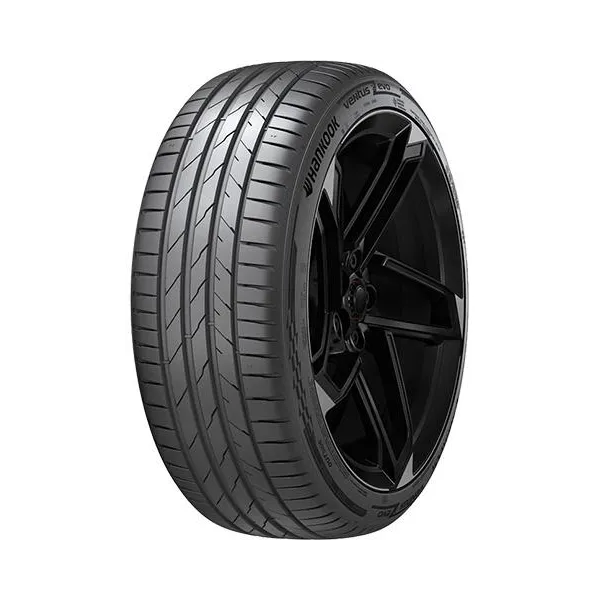 Hankook K137 XL 255/35 R20 97Y