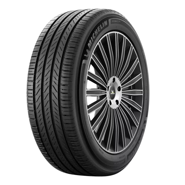 Michelin PRIMACY 5 215/60 R16 95H