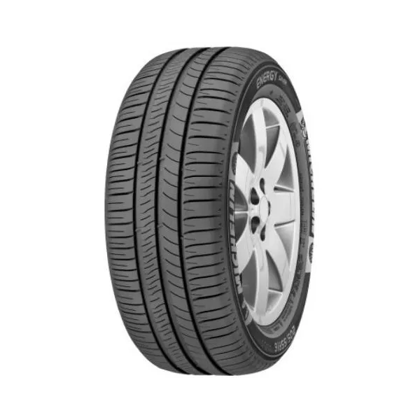 Michelin EN SAVER + 165/70 R14 81T