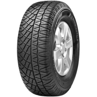 Michelin LAT.CROSS 255/60 R18 112H