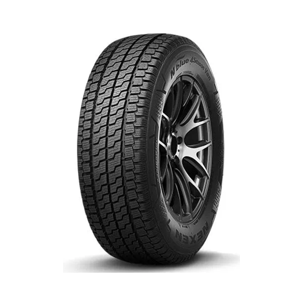Nexen N BLUE 4SEASON VAN 235/65 R16 115R