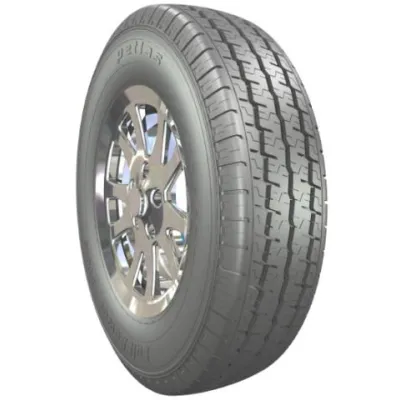 Petlas FULL POWER PT825 + 155/80 R13 85R
