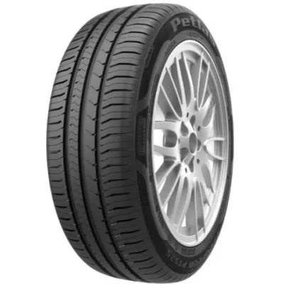 Petlas PROGREEN PT525 XL 195/50 R16 88V
