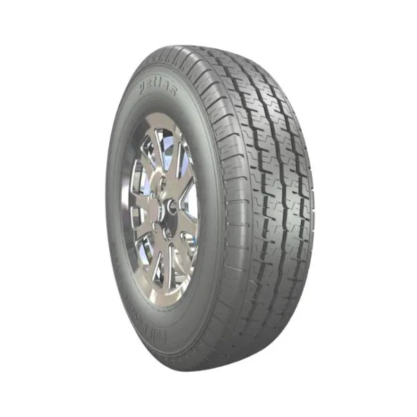 Petlas FULL POWER PT825 + 195/75 R16 107R