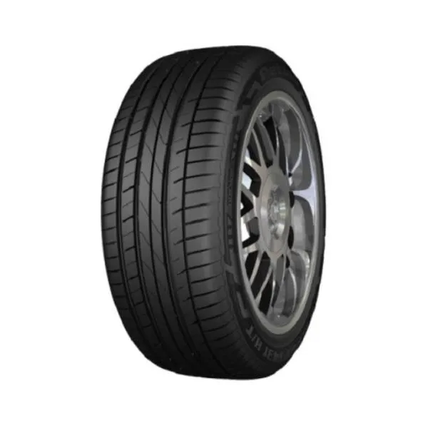Petlas PT431 SUV XL 235/50 R19 103W