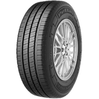 Petlas FULL POWER PT835 235/65 R16 121R