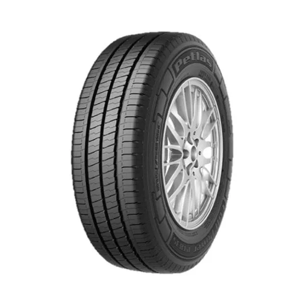Petlas FULL POWER PT835 235/65 R16 121R