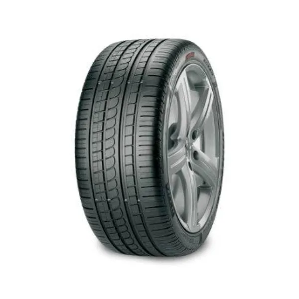 Pirelli P ROSSO-A N4 225/40 R18 88,Y