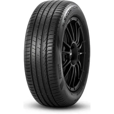 Pirelli SCORPION S-I + ELECT XL 235/55 R19 105T (+) ELECT XL 105T