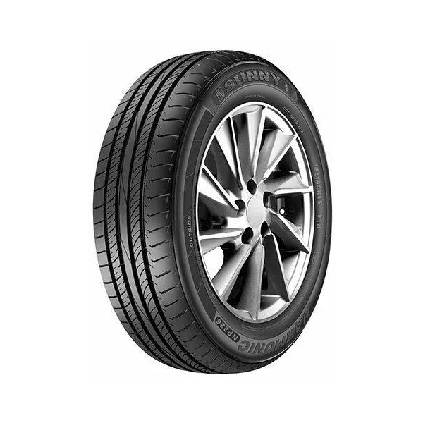 Sunny NP226 XL 185/60 R15 88V