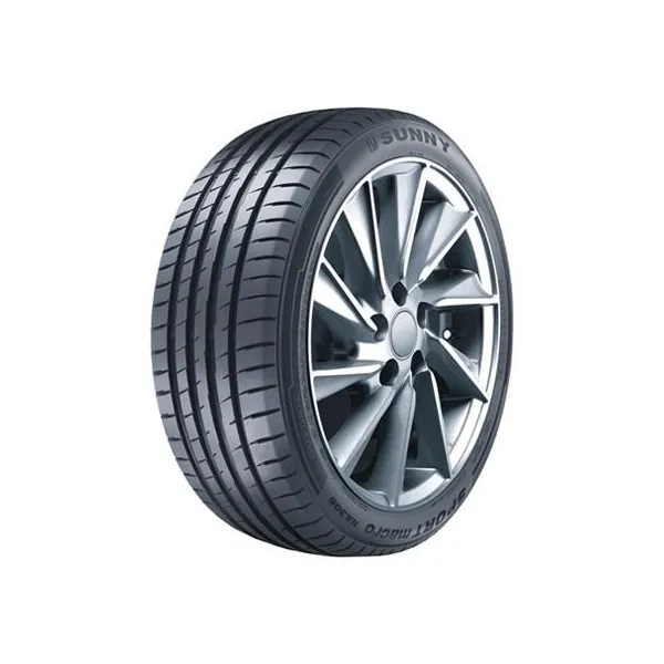 Sunny NA305 XL 225/55 R17 101W